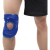 Šalčio/šilumos paketas Moves PearlPack - Knee/Elbow