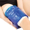 Šalčio/šilumos paketas Moves Thermal Roll-On Pack (Dydis: Vidutinis)