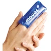 Šalčio/šilumos paketas Moves Thermal Roll-On Pack (Dydis: Pirštams)