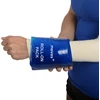 Šalčio/šilumos paketas Moves Thermal Roll-On Pack (Dydis: Mažas)