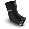 Šaldanti / šildanti mova čiurnai ir pėdai REBOOTS Thermo Sleeve Ankle