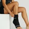 Šaldanti / šildanti mova čiurnai ir pėdai REBOOTS Thermo Sleeve Ankle