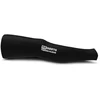 Šaldanti / šildanti mova kojai REBOOTS Single Thermo Sleeve Full Leg