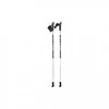 Šiaurietiško ėjimo lazdos GYMSTICK Go Walker 105cm