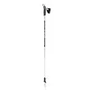 Šiaurietiško ėjimo lazdos GYMSTICK Go Walker 115cm