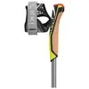 Šiaurietiško ėjimo lazdos LEKI SPEED PACER LITE 110 cm