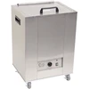 Šildymo įrenginys Relief Pak by Moves heating unit be paketų (Dydis: Didelis)