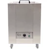 Šildymo įrenginys Relief Pak by Moves heating unit be paketų (Dydis: Didelis)