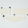 Šildymo paketas Moves Moist heat pack (Dydis: Stuburui)