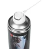 Silikoninis tepalas bėgimo takeliams Gymstick Treadmill Lubrication Purškiklis (Talpa: 400 ml)