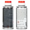 Silikoninis tepalas bėgimo takeliams Gymstick Treadmill Lubrication Purškiklis (Talpa: 400 ml)