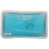 Šilumos paketas Moves Instant Heat Pack | Pocket | 3-pack
