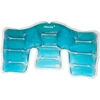 Šilumos paketas Moves Instant Heat Pack – Neck and Shoulder