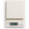 Virtuvinės svarstyklės Skaitmeninės virtuvinės / maisto svarstyklės TANITA KD-320 Baltas Kitchen Scale, baltos sp.