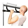 Skerinis GYMSTICK Multi-Training Door Gym