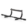 Skerinis GYMSTICK Multi-Training Door Gym