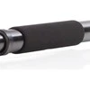 Fox Skersinis GYMSTICK Door Gym Bar