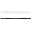 Fox Skersinis GYMSTICK Door Gym Bar