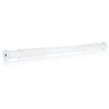 Fox Skersinis GYMSTICK Door Gym Bar