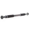 Fox Skersinis GYMSTICK Door Gym Bar