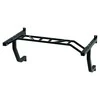 Skersinis TUNTURI Cross Fit Pull-Up Bar