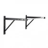 Skresinis GYMSTICK Premium Chin Up Bar