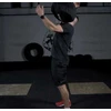 Smėlio maišas STRONGMAN 45-190kg (Svoris: 45 kg)