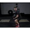 Smėlio maišas STRONGMAN 45-190kg (Svoris: 45 kg)