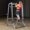 Smith treniruoklis Body Solid GS34Q