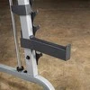 Smith treniruoklis Body Solid GS34Q
