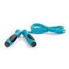 Šokdynė GYMSTICK Active Jump Rope