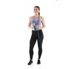 Šokdynė GYMSTICK Active Jump Rope