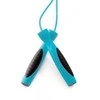 Šokdynė GYMSTICK Active Jump Rope