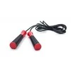 None Šokdynė GYMSTICK Pro Jump Rope