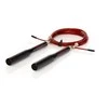 None Šokdynė GYMSTICK Speed Rope Pro