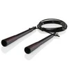 Šokdynė GYMSTICK Speed Rope