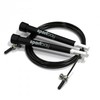 Šokdynė Sportbay® Speed Rope