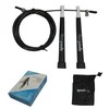 Šokdynė Sportbay® Speed Rope