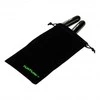 Šokdynė TUNTURI Pro Adjustable Speed Rope