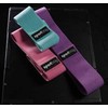 Sportbay® Booty bands