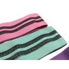 Sportbay® Booty bands