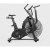 Sportbay CrossFit AirBike PRO