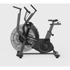 Sportbay CrossFit AirBike PRO