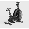 Sportbay CrossFit AirBike PRO