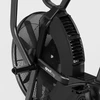 Sportbay CrossFit AirBike PRO