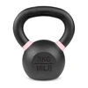 Crossfit svarstis (gyra) STRONGMAN 4-92kg (Svoris: 8kg)