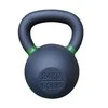 Crossfit svarstis (gyra) STRONGMAN 4-92kg (Svoris: 24 kg)