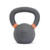 Crossfit svarstis (gyra) STRONGMAN 4-92kg (Svoris: 10 kg)