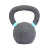 Crossfit svarstis (gyra) STRONGMAN 4-92kg (Svoris: 12 kg)