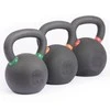 Crossfit svarstis (gyra) STRONGMAN 4-92kg (Svoris: 32 kg)
